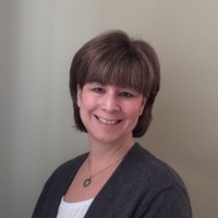 BOSWELL Employee Nancy Bodnar's profile photo