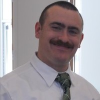 Nathan Ross Email & Phone Number