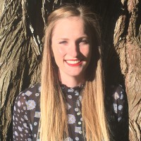 Allison Waggoner Email & Phone Number