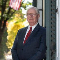 Ameriprise Financial Services, LLC Employee De Johnson's profile photo