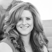 Lakemary Center Employee Melissa Potchad's profile photo