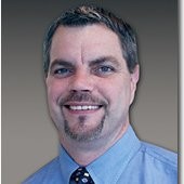 Media General Employee Michael Sutton's profile photo