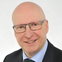 nowcast Employee Richard Fellner's profile photo