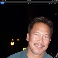 Tom Chun