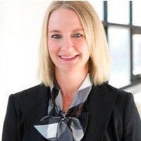 Teri Salberg Email & Phone Number