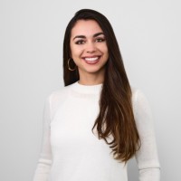 Sidi.io Employee Carolina Fernandez's profile photo