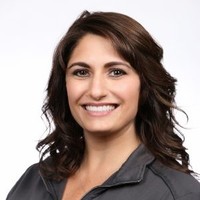 Harvey and Price Company Employee Kathy Ross's profile photo