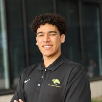 PBA Engineering Employee Anthony Armanyous's profile photo