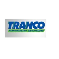 Tranco Transmission Repair