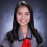Anthonette Nicole Vasquez Email
