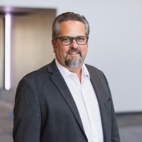 Matt Lentini Email & Phone Number