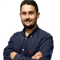 Jorge Brea González Email