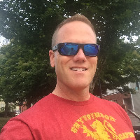 Thomas Sullivan Email & Phone Number
