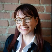 Lundbeck Employee Nancy Pitre's profile photo