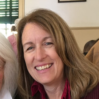Heidi Wallace Email & Phone Number