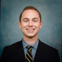 The University of Tennessee Graduate School of Medicine Employee Bryce Beyer's profile photo
