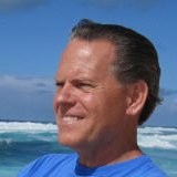 Ron Hyde Email