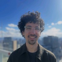 equipifi Employee Elijah Olmos's profile photo