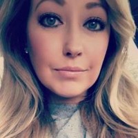 Stephanie Evans Email & Phone Number