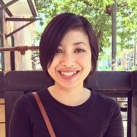 Pat Oukham Email & Phone Number