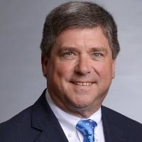 R. Christopher Damon Email