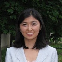 BD Employee Yu C's profile photo