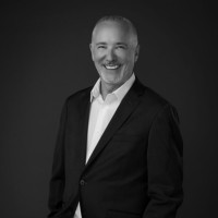 Kevin Lacroix Email & Phone Number
