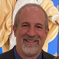 Mike Rieman Email & Phone Number