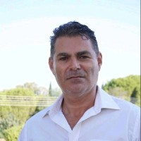 Dinos Technologies Email
