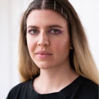 Sarah Lüthi Email