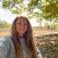 Creative Packaging Company Employee Nicole Good's profile photo