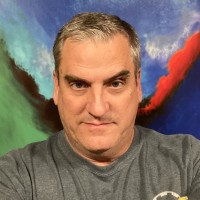 Jason Berlin Email & Phone Number