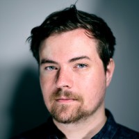 Adoreboard Employee Jack Anderson's profile photo