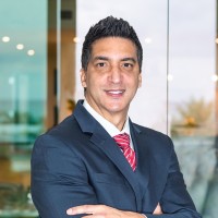 Stonegate Global Fund Services Employee John McCorvey's profile photo