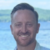 Sense Employee Jeff Michel's profile photo