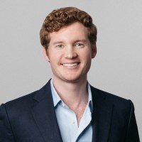 Andrew Tilt Email & Phone Number