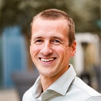 Zehnder Group Nederland B.V. Employee Erik Mostert's profile photo