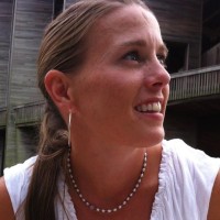 Steely Employee Neva Spong's profile photo