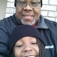 Alfred Smith Email & Phone Number
