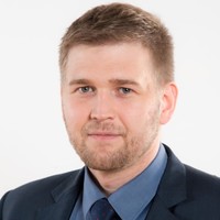 Ólafur Hannesson Email