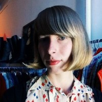 Hannah Bean