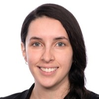 SilentGrid Security Employee Helen Browitt's profile photo