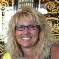 ThinOptics Employee Wendy Barnao's profile photo