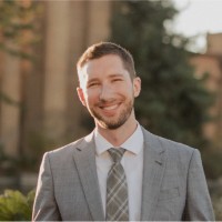 Ben Simpson Email & Phone Number