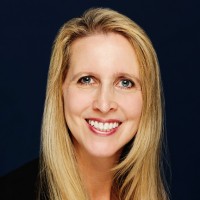 Cutler Investment Group Employee Chris Burkhart's profile photo