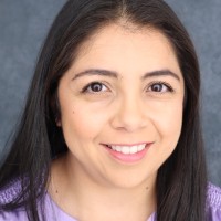 Leslie Ramirez Email