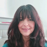 Premium Label & Packaging Solutions Employee Deborah Straus's profile photo