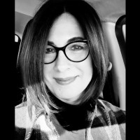 ShellBlack.com, LLC Employee Laura Brewer-Blair's profile photo