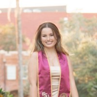 Carlton Manor Inc Employee Jillian Kuusela's profile photo