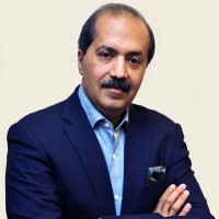 ASSOCHAM (The Associated Chambers of Commerce and Industry of India) Employee Sanjay Nayar's profile photo